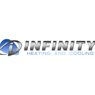 Infinityheating